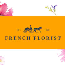 French Florist