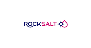 Rock Salt Pilates