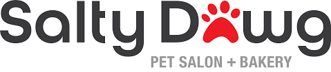 Salty Dawg